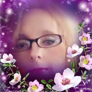 Meet your Posher, Marie